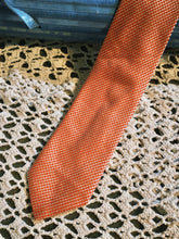 將圖片載入圖庫檢視器 Vintage Tie

