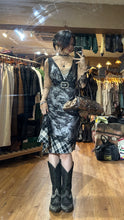 將圖片載入圖庫檢視器 Be#0623 Outfit
