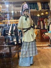 將圖片載入圖庫檢視器 AG#1904 Outfit
