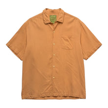 將圖片載入圖庫檢視器 Vintage 90s Polo Shirt - XXL | 12 O'Clock Vintage
