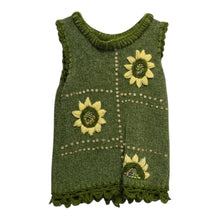 將圖片載入圖庫檢視器 Vintage Girls Top
