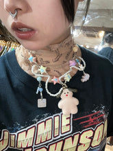 將圖片載入圖庫檢視器 Be#1545 Outfit
