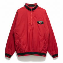 將圖片載入圖庫檢視器 Vintage Windbreaker
