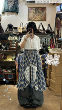 將圖片載入圖庫檢視器 AY#0829 Outfit 2
