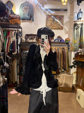 將圖片載入圖庫檢視器 EM#1202 Outfits
