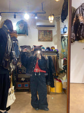 將圖片載入圖庫檢視器 EM#1501 Outfits
