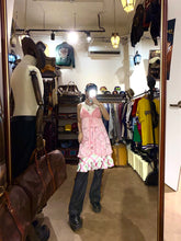 將圖片載入圖庫檢視器 AW#0410 Outfits
