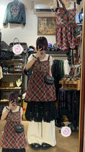 將圖片載入圖庫檢視器 AY#0624 Outfit 1
