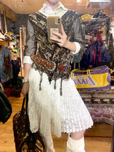 將圖片載入圖庫檢視器 EM#3108 Outfit
