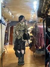 將圖片載入圖庫檢視器 Be#2024 Outfit

