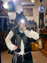 將圖片載入圖庫檢視器 EM#0901 Outfits
