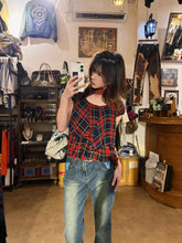 將圖片載入圖庫檢視器 EM#2905 Outfits
