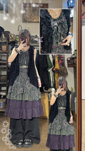 將圖片載入圖庫檢視器 AY#0427 Outfit 1
