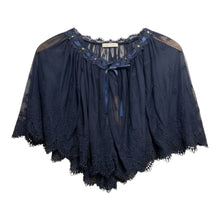 將圖片載入圖庫檢視器 Vintage Girls Top
