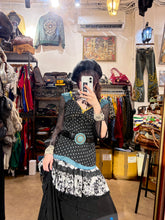 將圖片載入圖庫檢視器 EM#2003 Outfits
