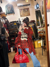 將圖片載入圖庫檢視器 EM#1903 Outfits
