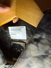 將圖片載入圖庫檢視器 Vintage Polo Shirt
