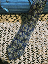 將圖片載入圖庫檢視器 Vintage Tie
