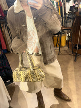 將圖片載入圖庫檢視器 VC#0911 Outfits
