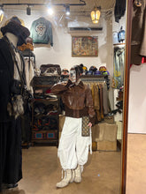 將圖片載入圖庫檢視器 EM#0102 Outfits
