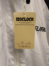 將圖片載入圖庫檢視器 Vintage Windbreaker
