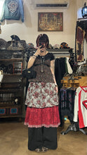 將圖片載入圖庫檢視器 AY#0610 Outfit 1
