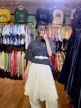 將圖片載入圖庫檢視器 EM#0708 Outfit
