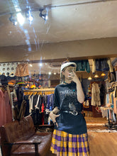 將圖片載入圖庫檢視器 AG#2804 Outfit
