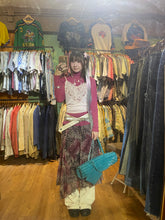 將圖片載入圖庫檢視器 EM#3107 Outfit
