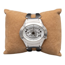 將圖片載入圖庫檢視器 vintage watch
