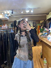 將圖片載入圖庫檢視器 AG#0404 Outfit
