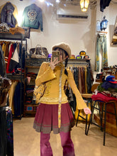 將圖片載入圖庫檢視器 EM#0512 Outfits

