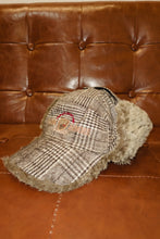 將圖片載入圖庫檢視器 Vintage Cap
