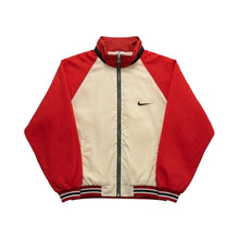 將圖片載入圖庫檢視器 Vintage Windbreaker

