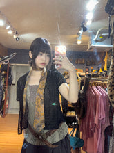 將圖片載入圖庫檢視器 SEL#1206 outfit
