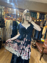 將圖片載入圖庫檢視器 EM#2805 Outfit
