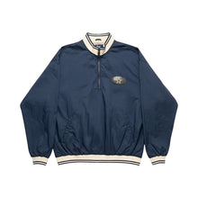 將圖片載入圖庫檢視器 Vintage Windbreaker
