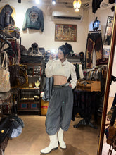 將圖片載入圖庫檢視器 EM#2906 Outfit
