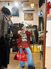 將圖片載入圖庫檢視器 EM#1903 Outfits
