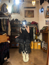 將圖片載入圖庫檢視器 EM#0305 Outfits
