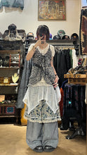 將圖片載入圖庫檢視器 AY#0702 Outfit 2
