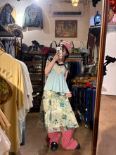 將圖片載入圖庫檢視器 EM#1506 Outfits
