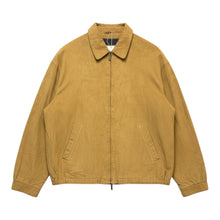 將圖片載入圖庫檢視器 Vintage  Jacket
