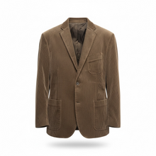 將圖片載入圖庫檢視器 Vintage Blazer
