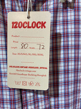 將圖片載入圖庫檢視器 Vintage polo shirt
