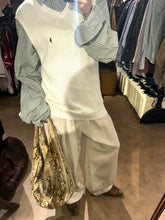 將圖片載入圖庫檢視器 VC#1810 Outfits
