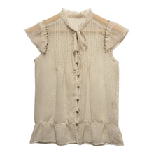 將圖片載入圖庫檢視器 Vintage Girls Top
