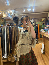 將圖片載入圖庫檢視器 AG#3004 Outfit
