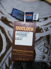 將圖片載入圖庫檢視器 Vintage Coogi
