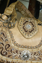 將圖片載入圖庫檢視器 Vintage Bag
